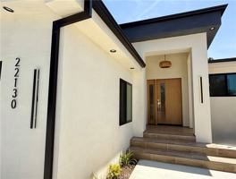 featured image of 22130 Gault Street #22130