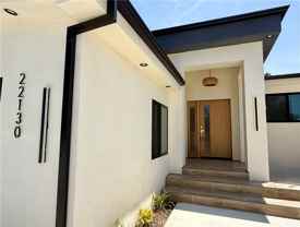 22130 Gault Street #22130 - Photo 1 of 1