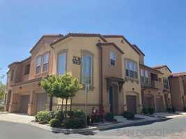 featured image of 11130 Taloncrest Way