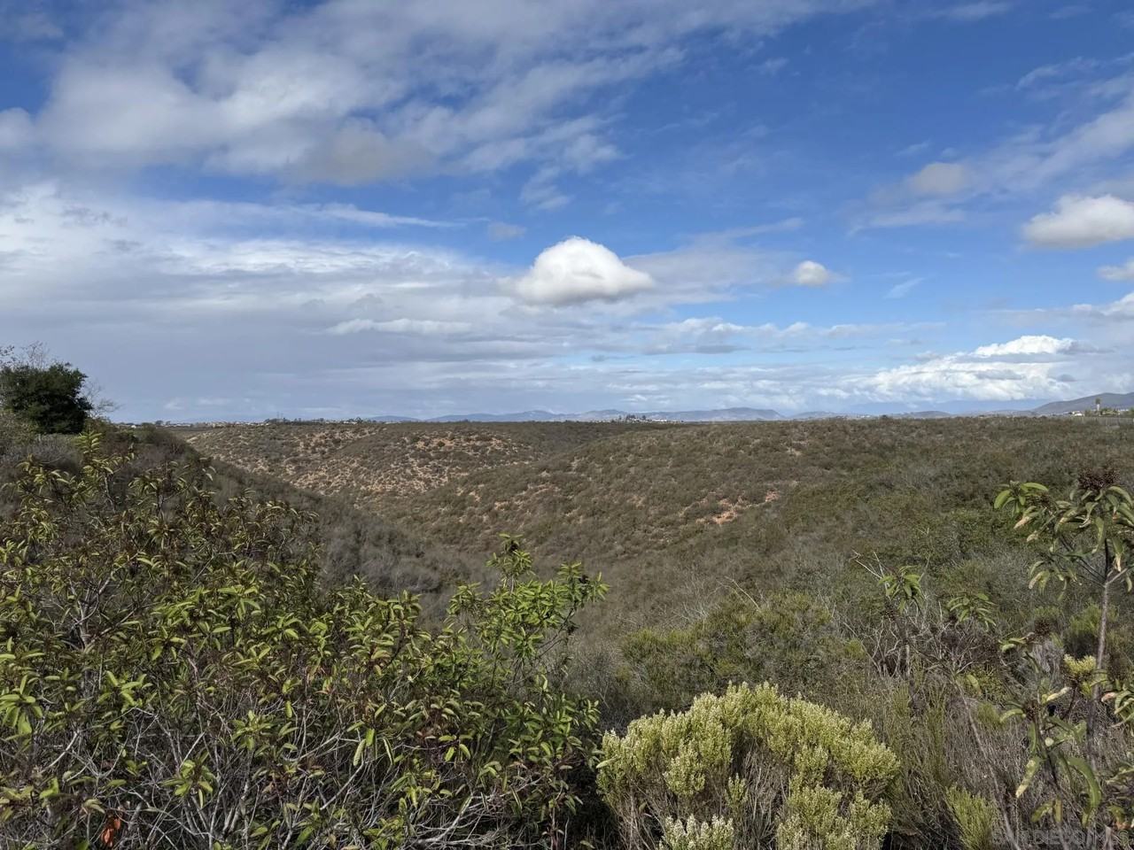 11130 Taloncrest Way #11130-13 - Photo 2 of 11