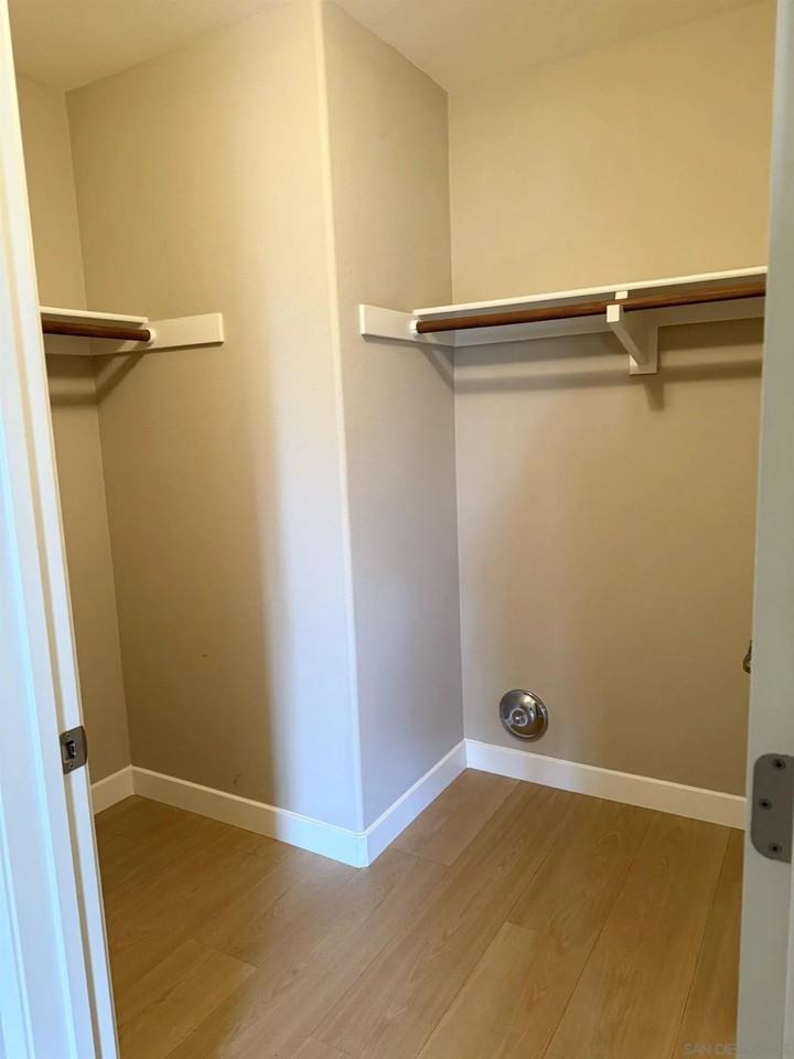 11130 Taloncrest Way #11130-13 - Photo 3 of 11