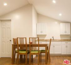 5240 Buffalo Avenue #5240 - Photo 1 of 1