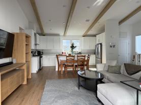 10431 Newbliss Way #10431 - Photo 1 of 1