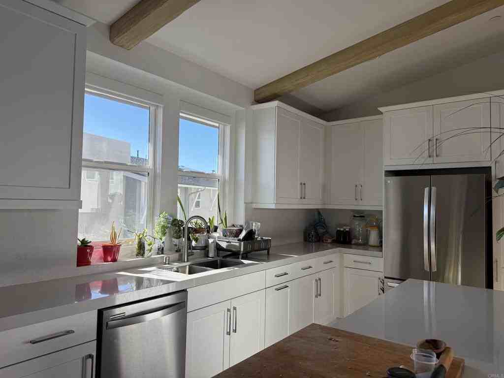 10431 Newbliss Way #10431 - Photo 2 of 7