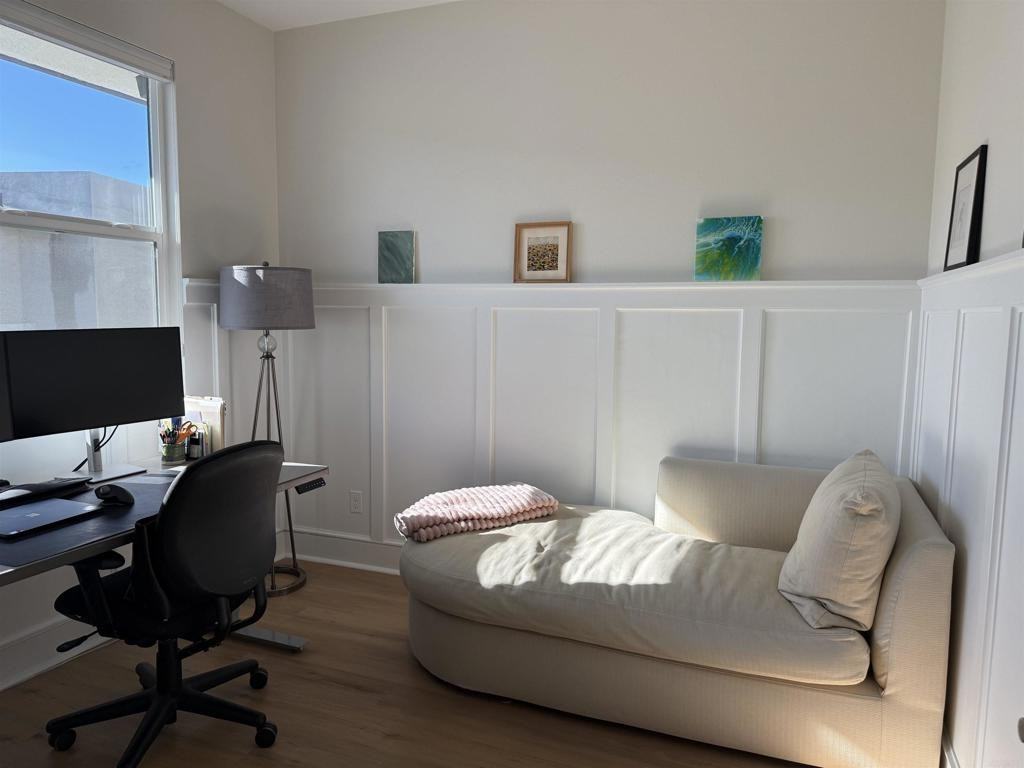 10431 Newbliss Way #10431 - Photo 4 of 7