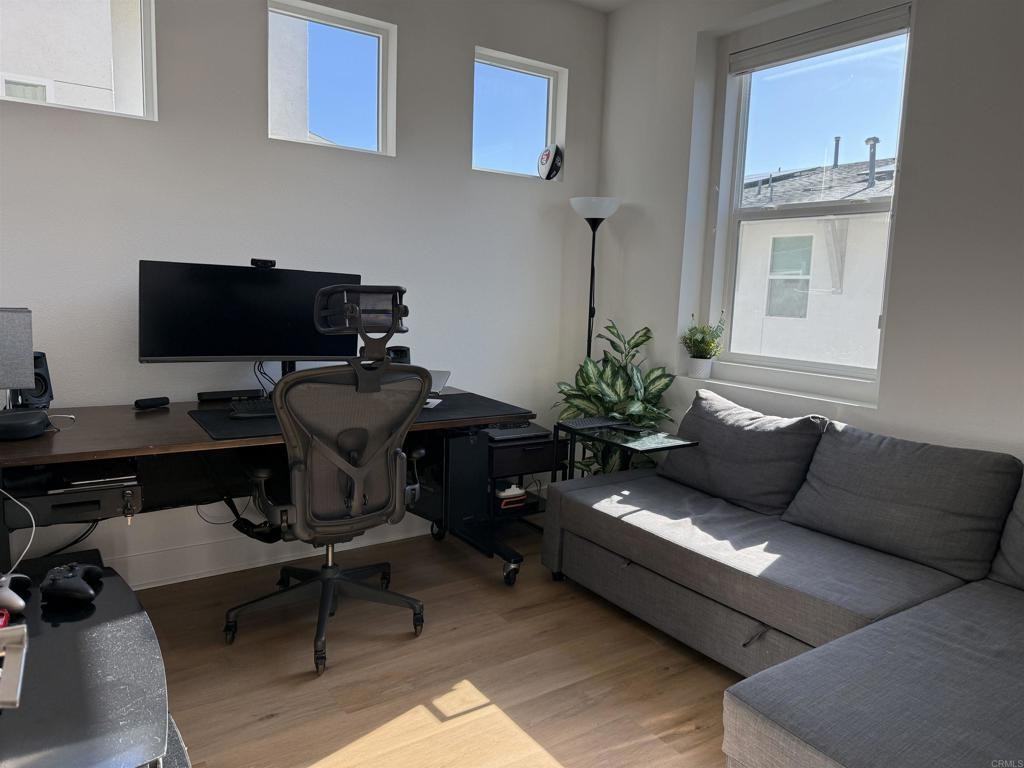 10431 Newbliss Way #10431 - Photo 5 of 7