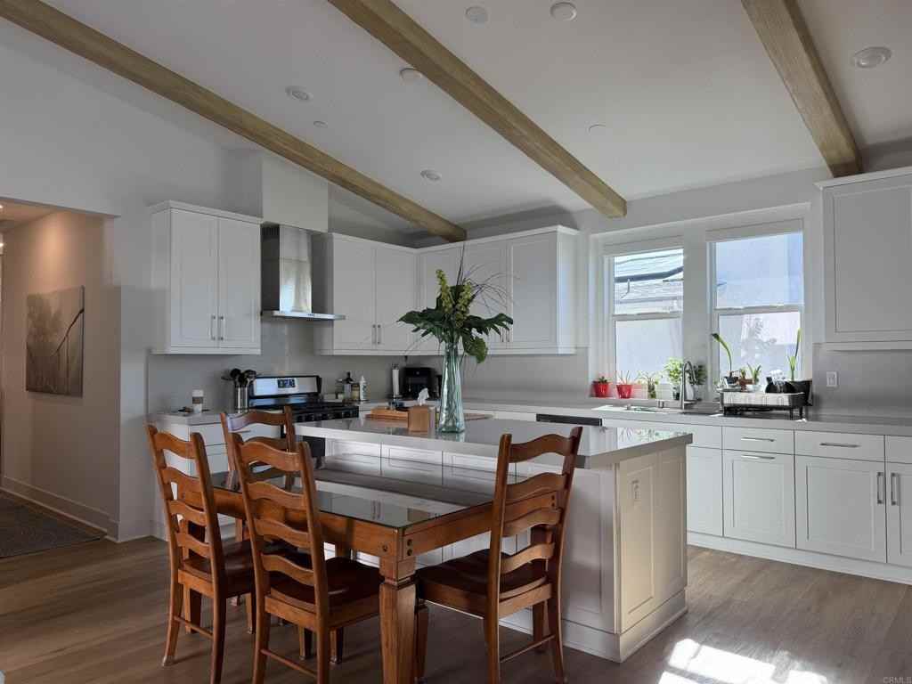 10431 Newbliss Way #10431 - Photo 6 of 7