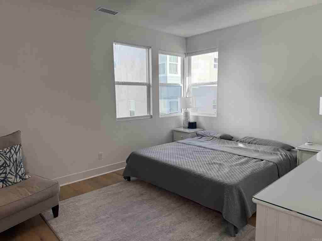 10431 Newbliss Way #10431 - Photo 7 of 7