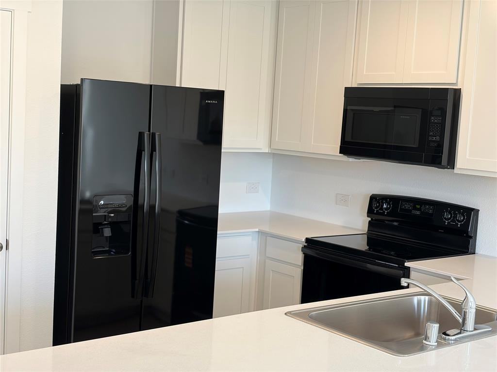 733 Sandhill Crane Lane #733 - Photo 3 of 18