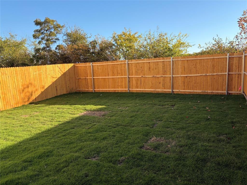 733 Sandhill Crane Lane #733 - Photo 6 of 18