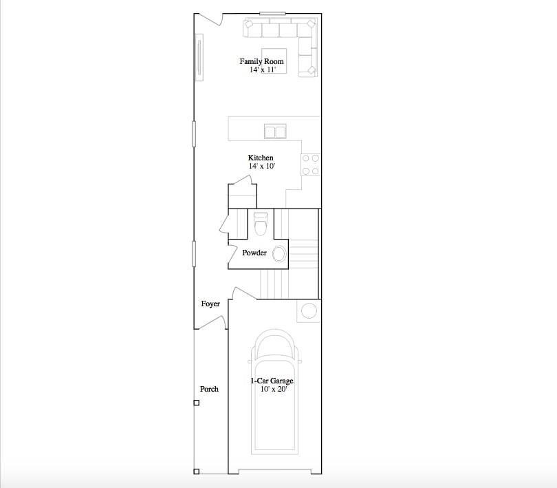 733 Sandhill Crane Lane #733 - Photo 7 of 18