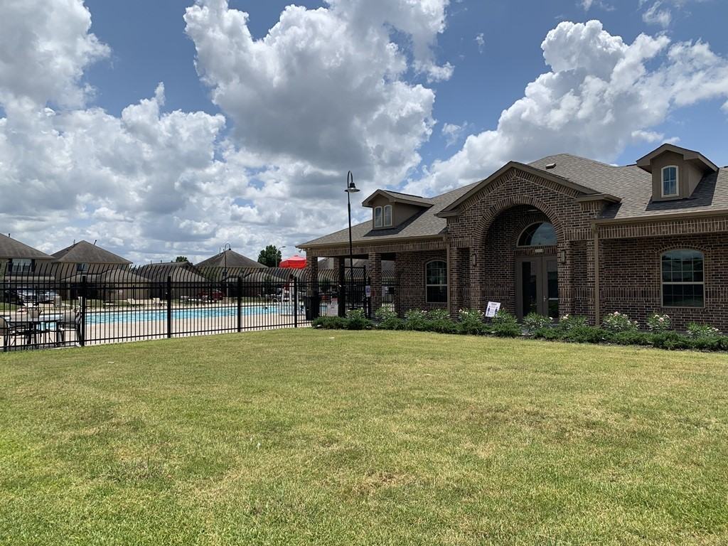 5811 Kyle Cove Drive #5811 - Photo 2 of 13