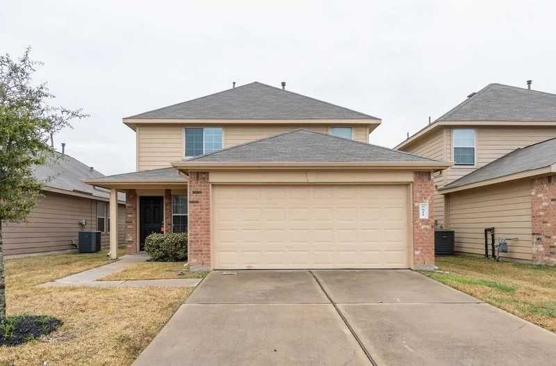 5811 Kyle Cove Drive #5811 - Photo 7 of 13