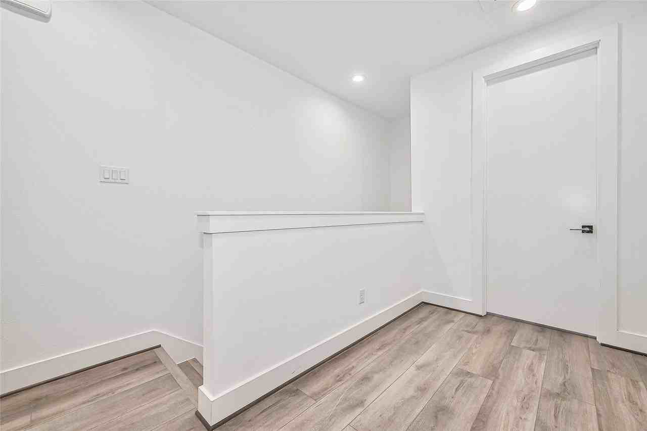 3510 Hadley Street #3510 - Photo 3 of 38