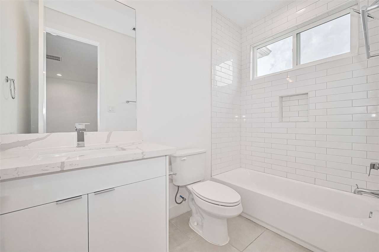 3510 Hadley Street #3510 - Photo 7 of 38