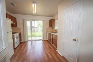 featured image of 22827 Sugar Bear Drive #22827