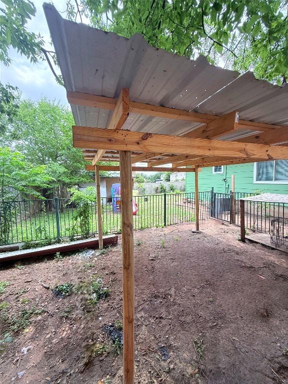 7707 Eastcrest Drive #7707B - Photo 2 of 11