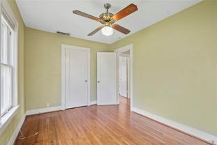 2625 South University Drive #2625 - Photo 1 of 1