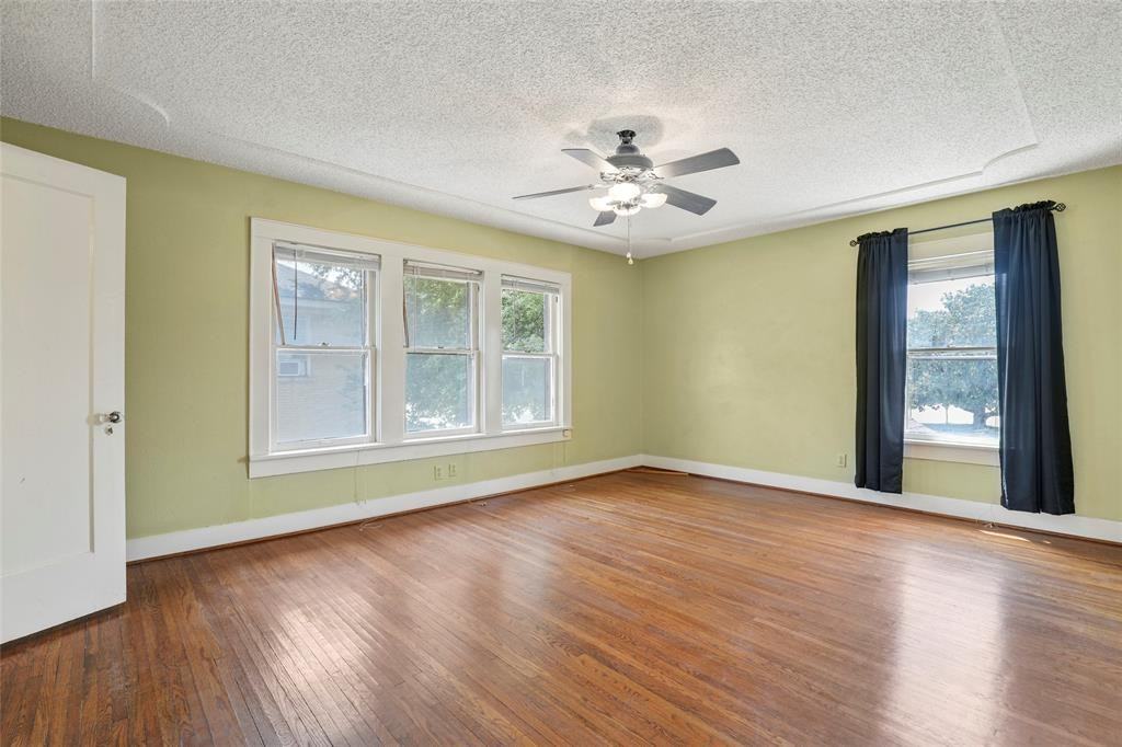 2625 South University Drive #2625 - Photo 2 of 14