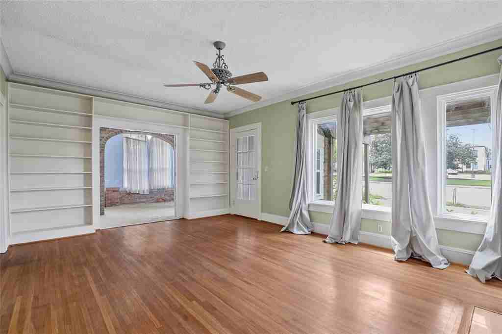 2625 South University Drive #2625 - Photo 7 of 14