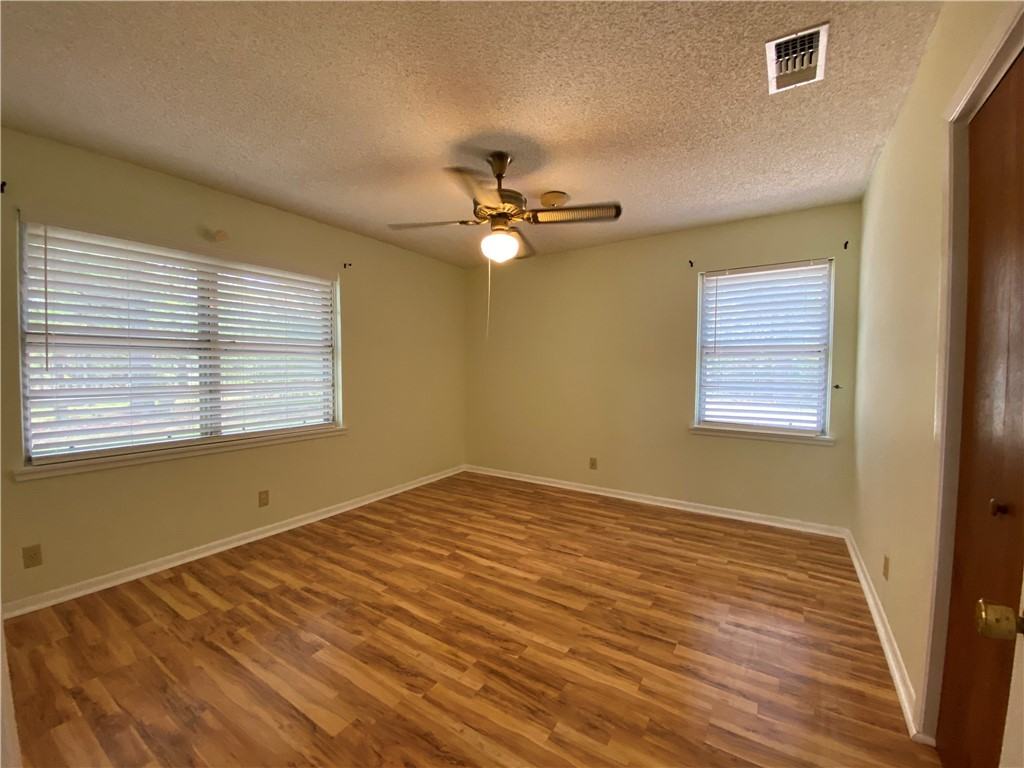 421 Leisure Lane #421A - Photo 2 of 29