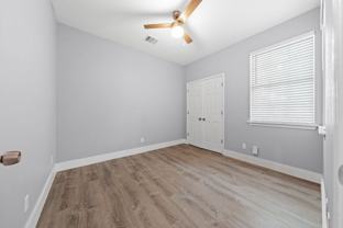 1214 Vargas Road #1214B - Photo 1 of 1