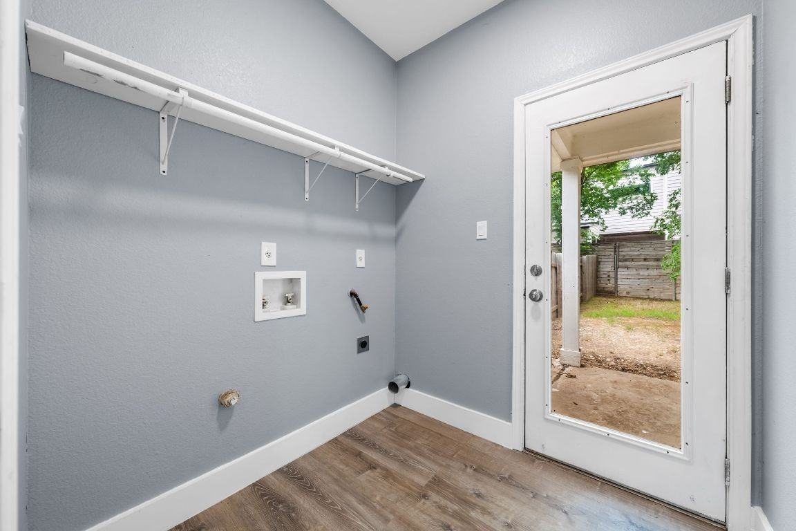 1214 Vargas Road #1214B - Photo 3 of 25