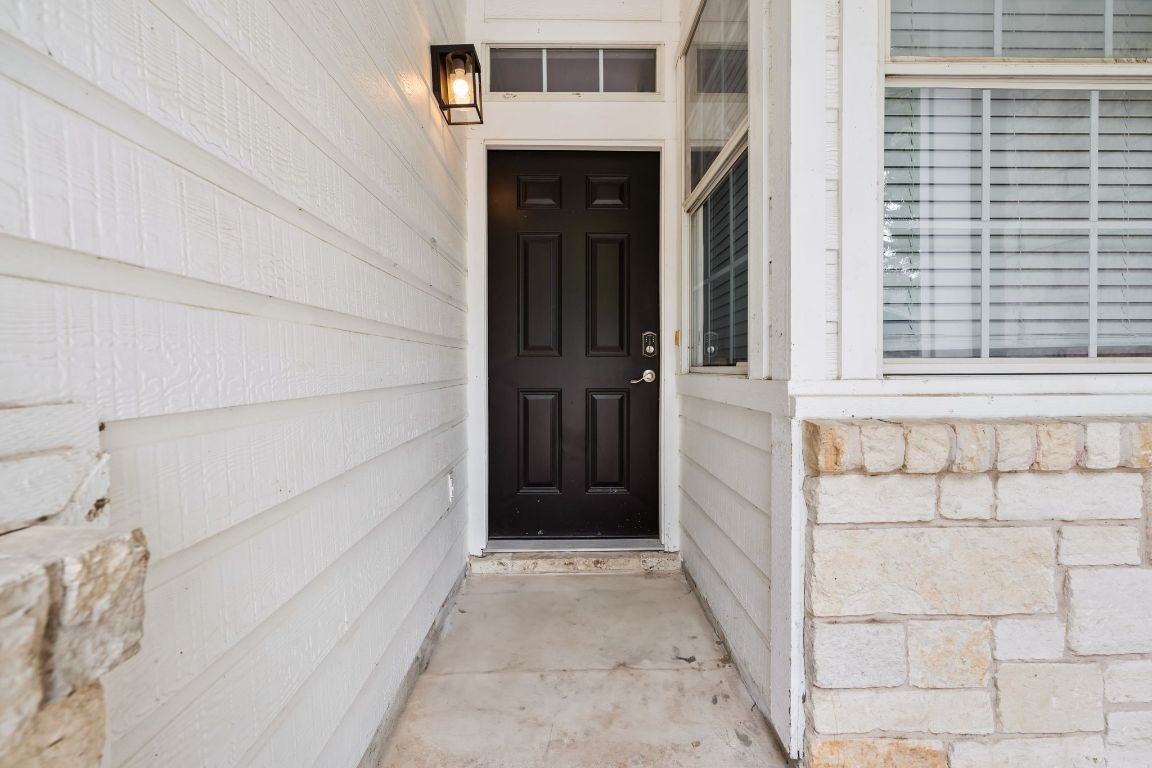 1214 Vargas Road #1214B - Photo 5 of 25