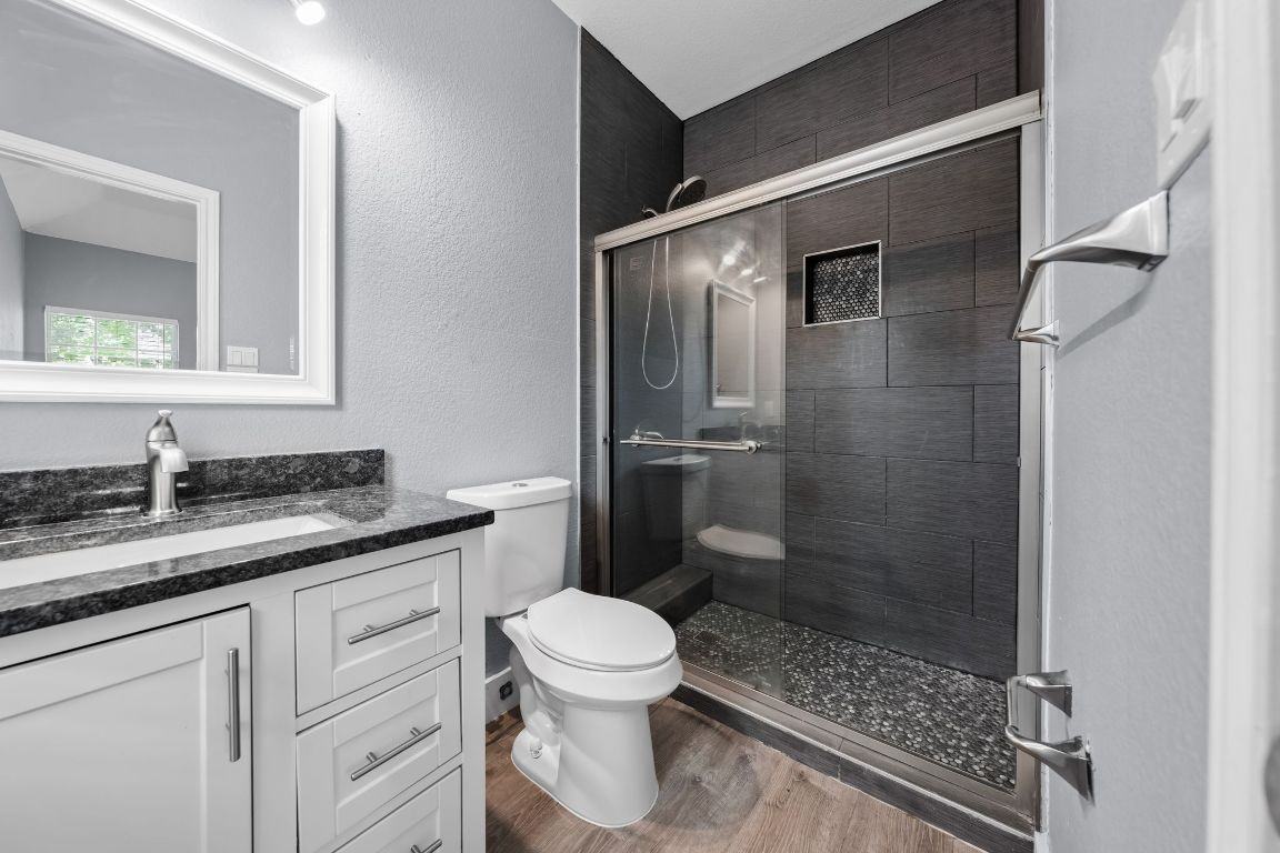 1214 Vargas Road #1214B - Photo 6 of 25