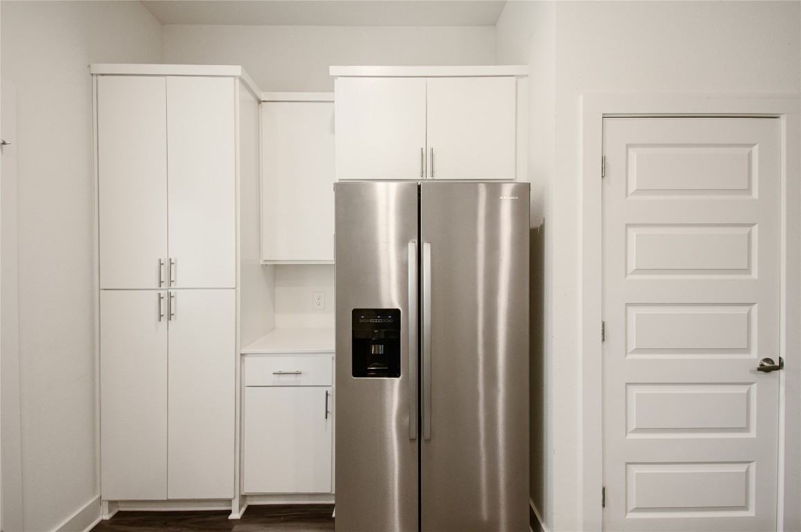 6325 Ponca St #6325A - Photo 2 of 21