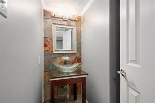 333 Melrose Drive - Photo 1 of 1