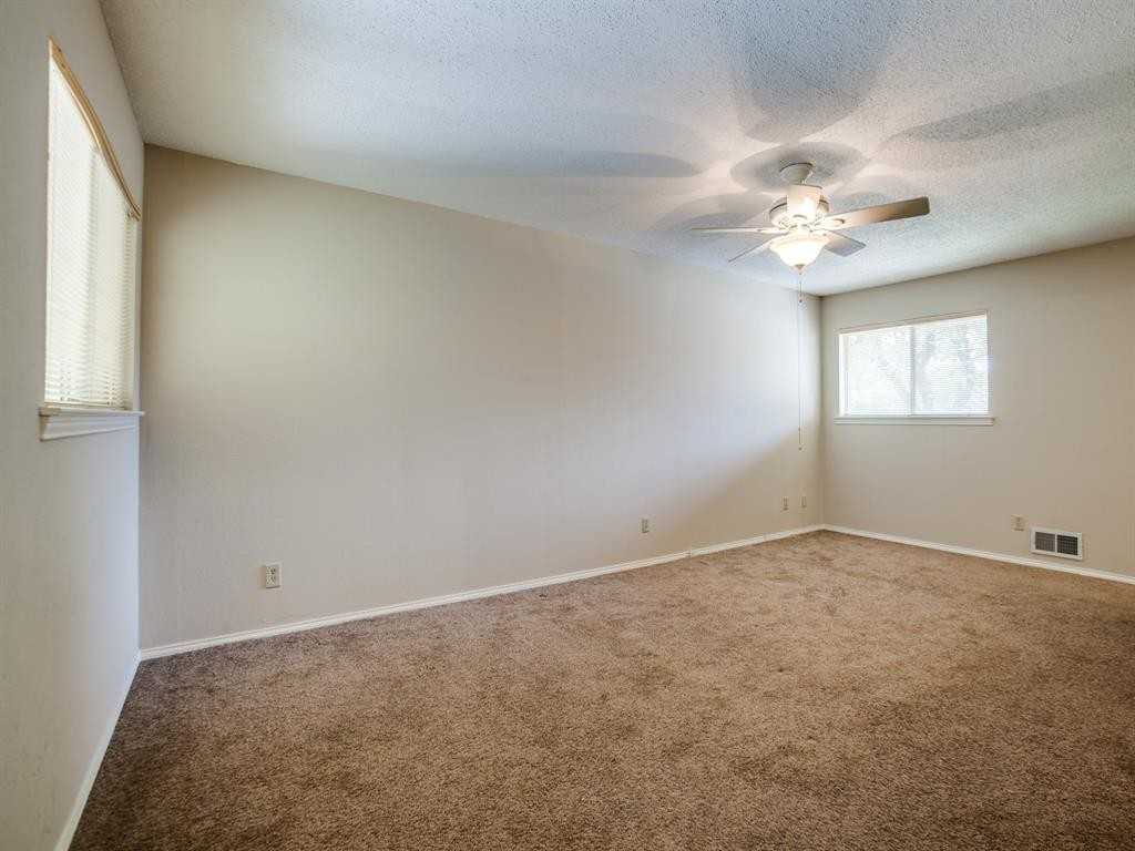 2627 Forest Grove Dr #2627 - Photo 2 of 25