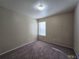 featured image of 2808 Leroy Circle #2808