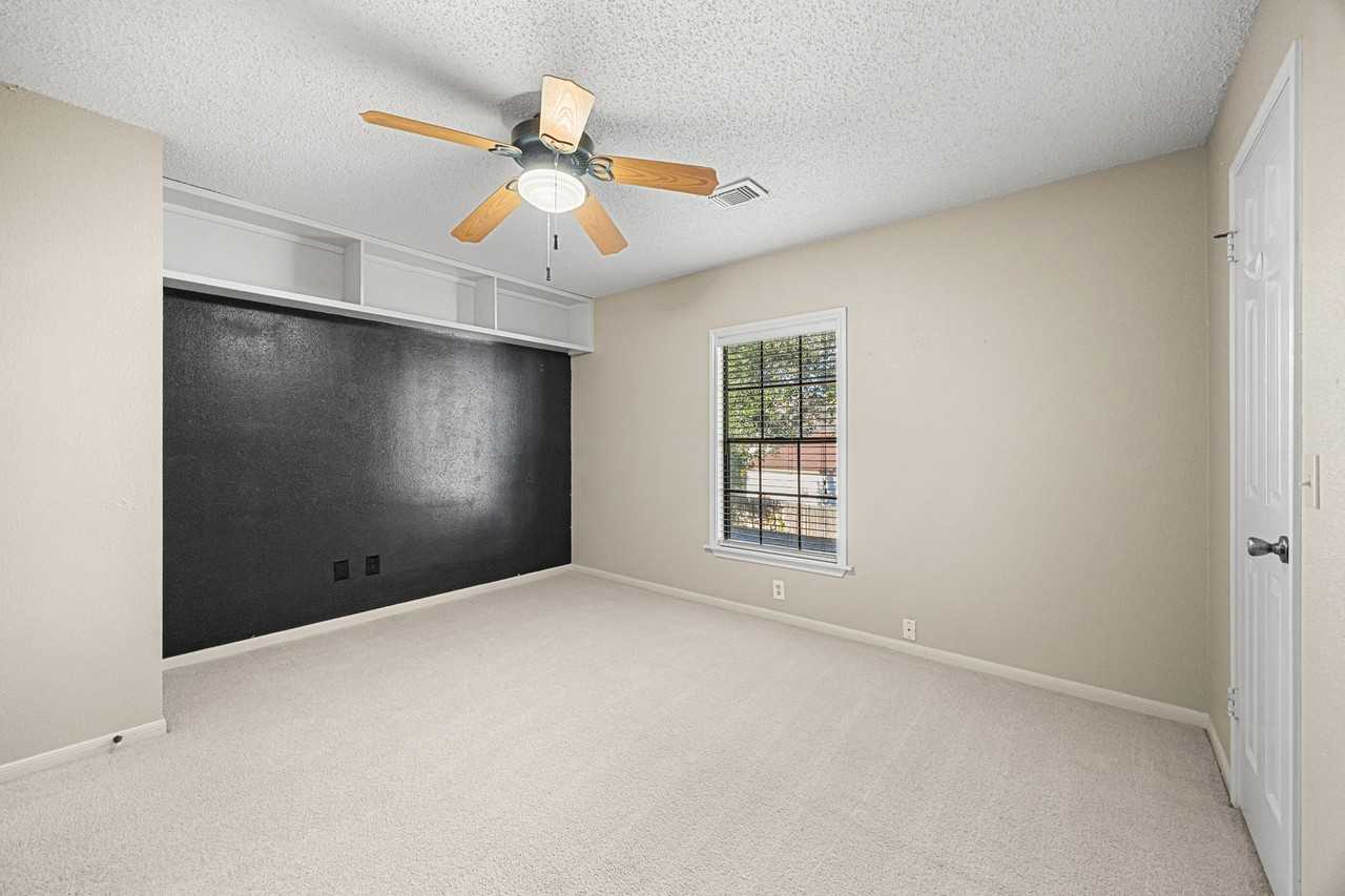 15002 Havenridge Drive #15002 - Photo 2 of 37