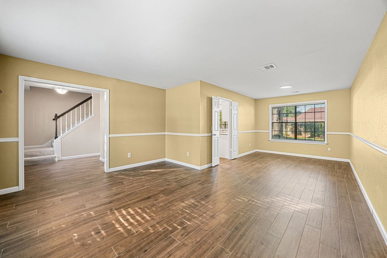 15002 Havenridge Drive #15002 - Photo 4 of 37