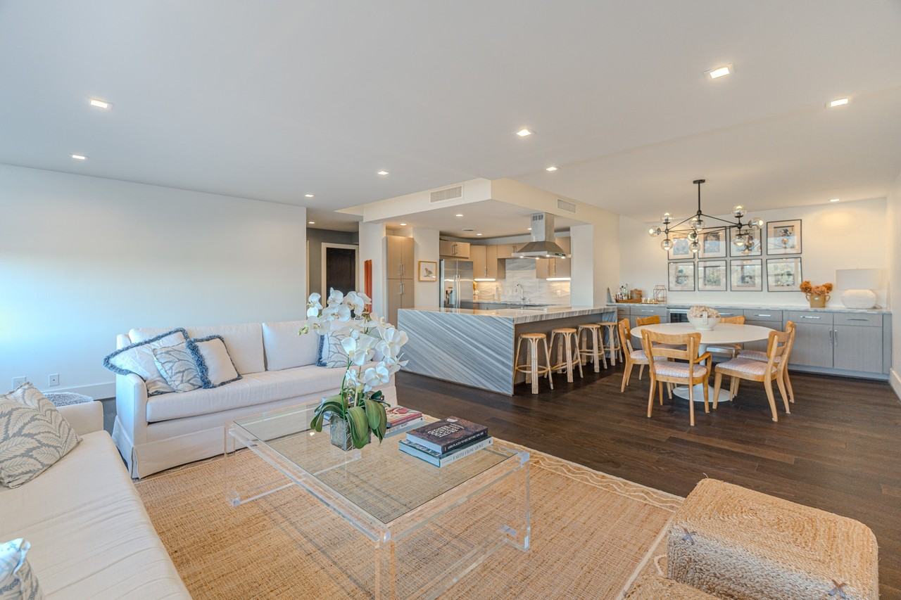 2701 Westheimer Road #27016F - Photo 2 of 45