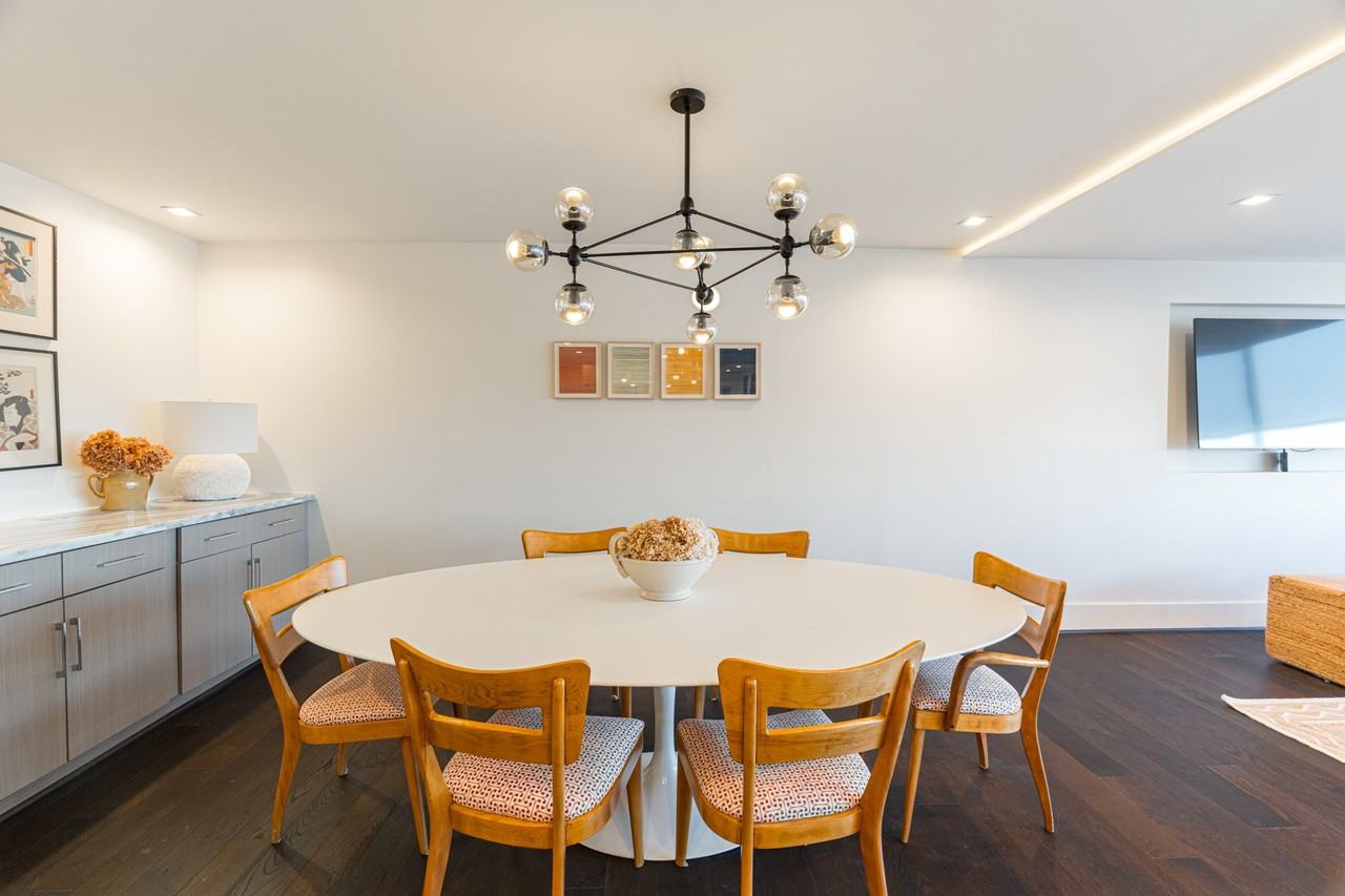 2701 Westheimer Road #27016F - Photo 5 of 45