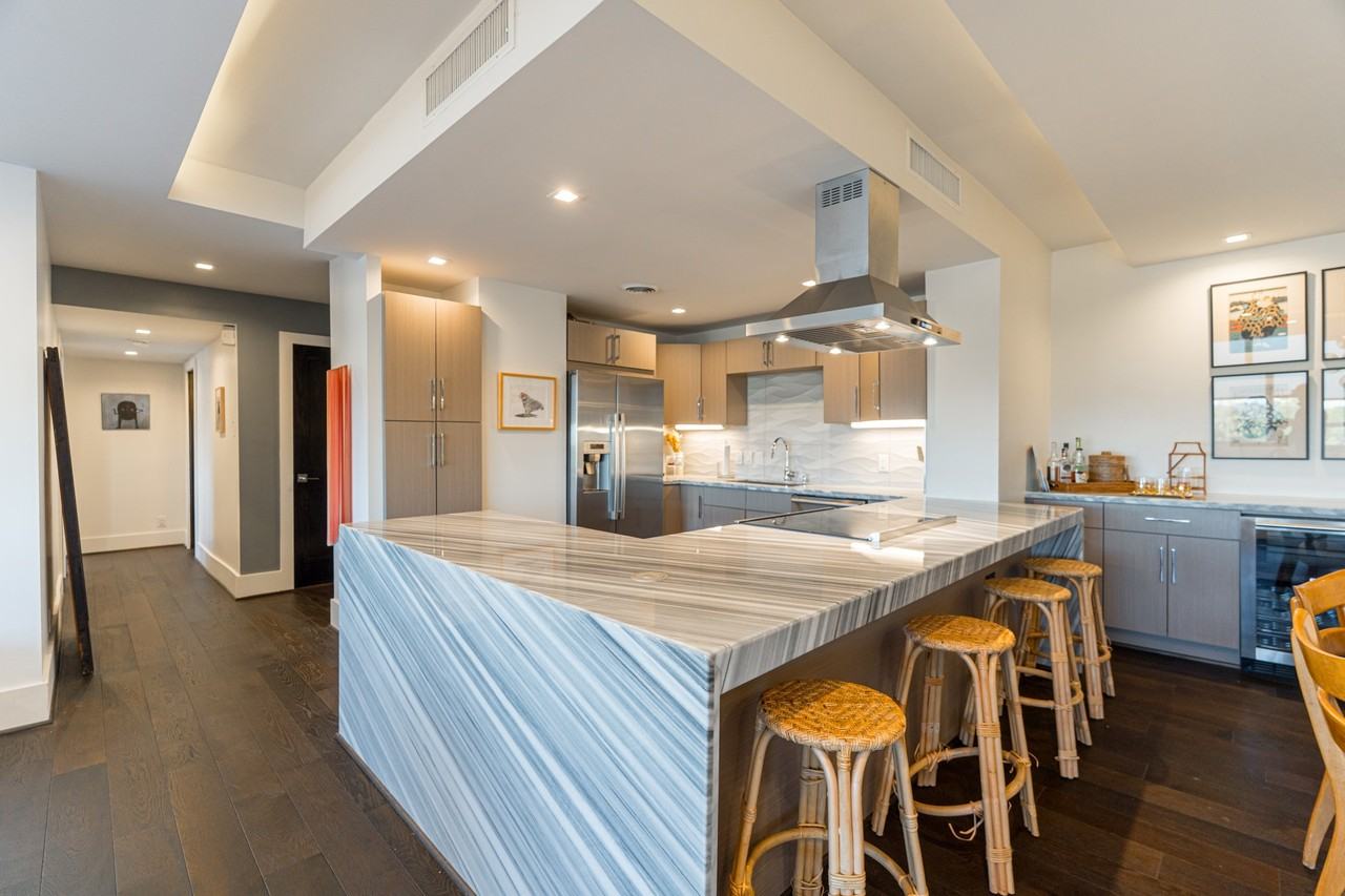 2701 Westheimer Road #27016F - Photo 7 of 45