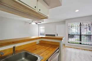 6633 West Airport Boulevard - Photo 1 of 1