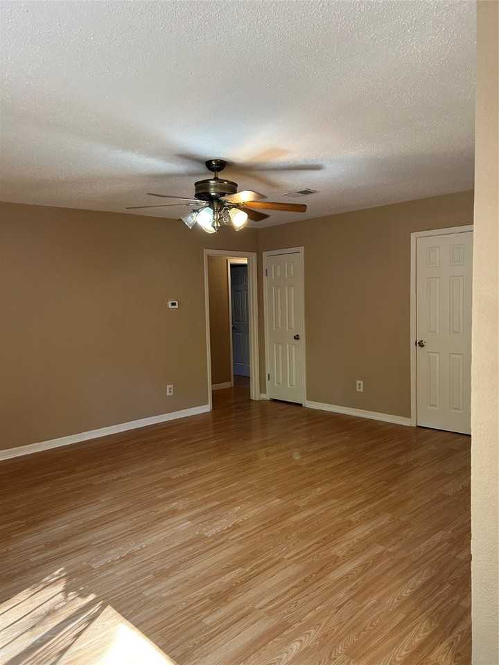 10018 Valley Wind Dr #10018 - Photo 3 of 12