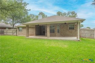 6201 Flag Stone Drive #6201 - Photo 1 of 1