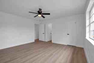 1231 Oregon Street #1231 - Photo 1 of 1