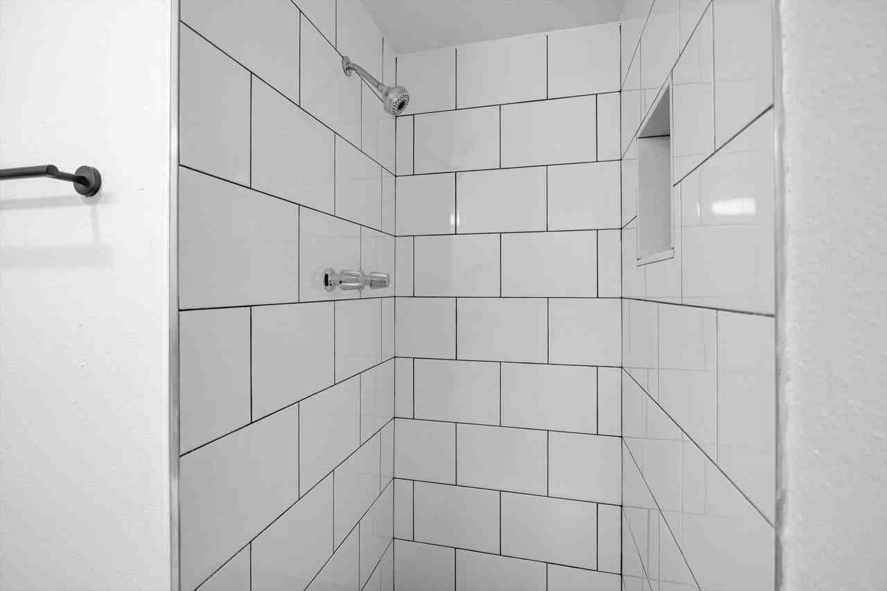 1231 Oregon St #1231 - Photo 2 of 34