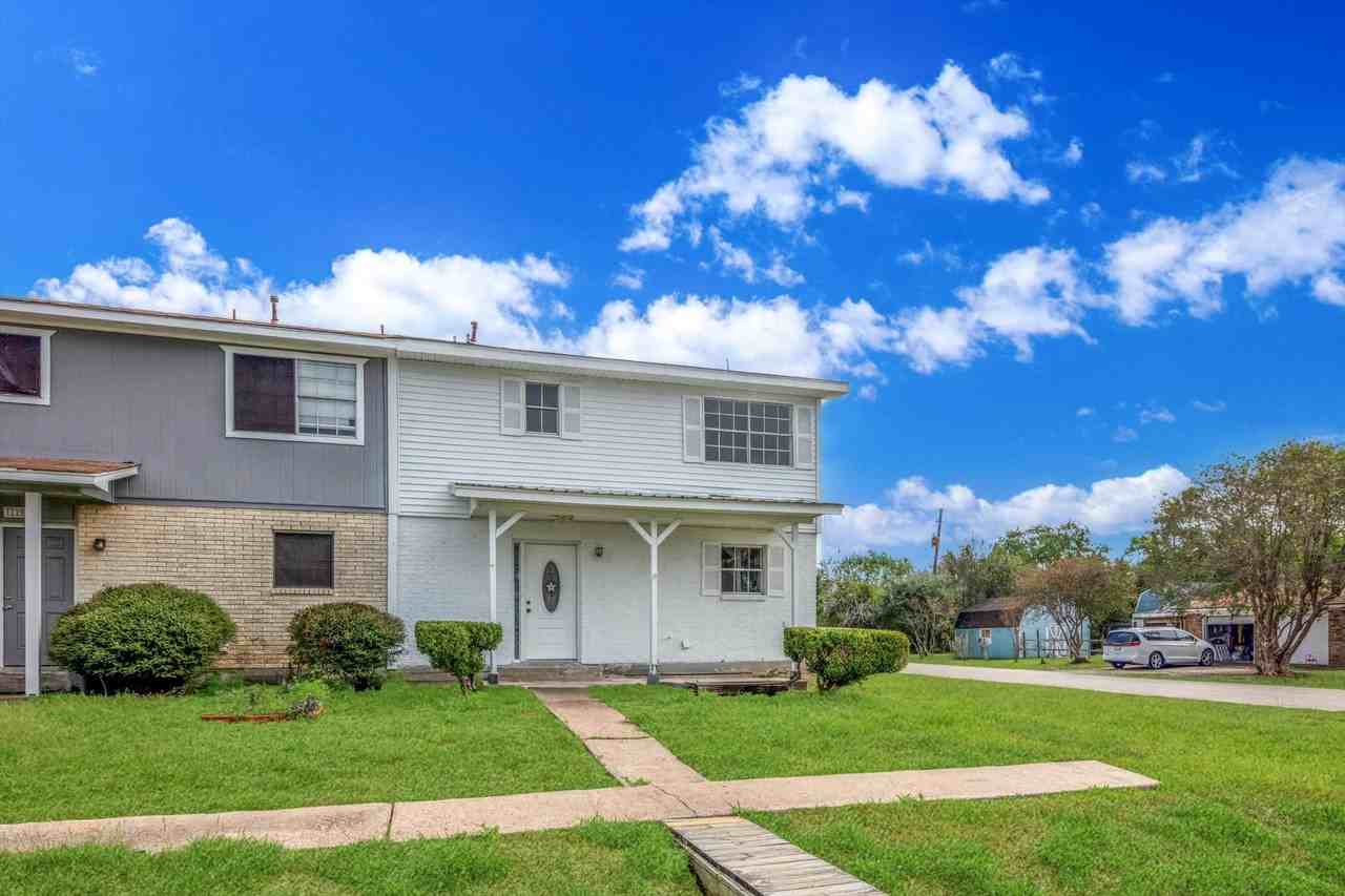 1231 Oregon St #1231 - Photo 5 of 34