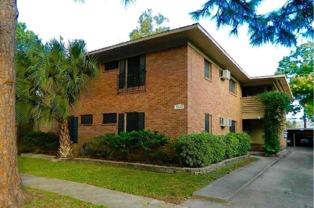 2022 Branard Street - Photo 1 of 1