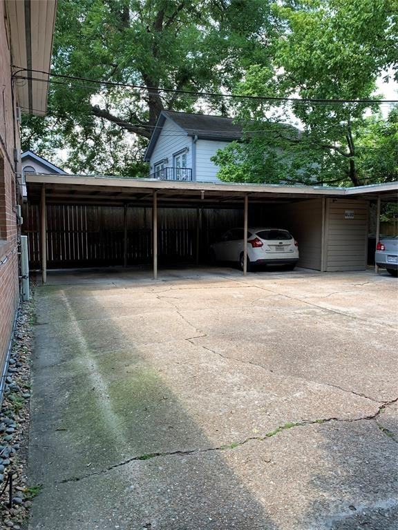 2022 Branard Street #2022-5 - Photo 2 of 16