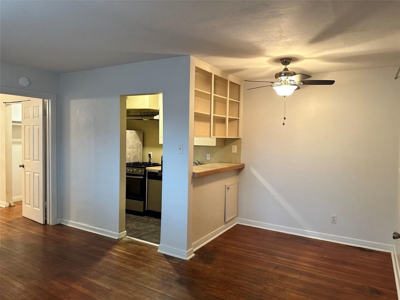 2022 Branard Street #2022-5 - Photo 3 of 16