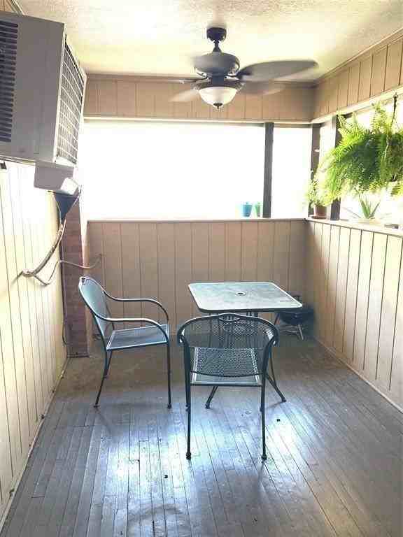 2022 Branard Street #2022-5 - Photo 4 of 16