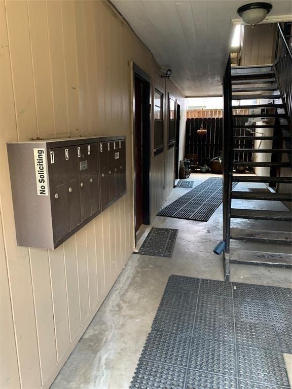 2022 Branard Street #2022-5 - Photo 7 of 16