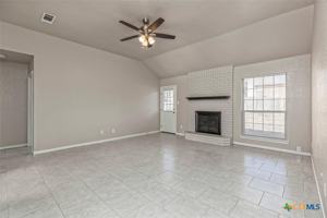 featured image of 4107 Fawn Drive #4107
